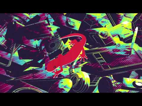 Dreams - Reef From Fortune Family & Dylan Owen Ft. Grace Kelly