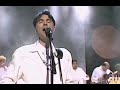 David Byrne Interview And Independence Day (Live On One Hour With Jonathan Ross 1989) Talking Heads
