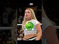 Rhea Ripley Destroy Liv Morgan Edit ️ Wwe Rhearipley Livmorgan Edit Thenandnow Shorts