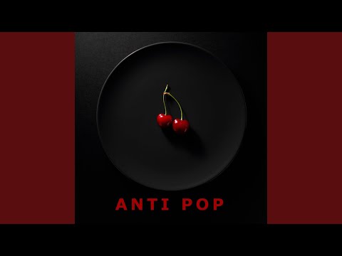 Do You Really Mean It