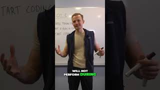 Algo Trading Shortcut: Launch 10 Algos From Day One! #shorts