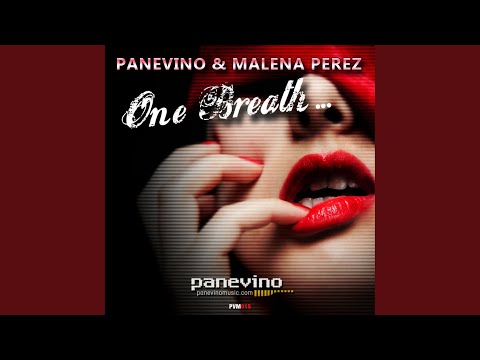 One Breath (Panevino UCEZ Dub)