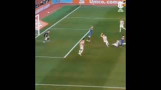 Download lagu story wa bola terbaru | qoutes Anthony Griezmann mp3