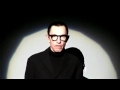 Sparks - Dick Around (subtitulado al español)