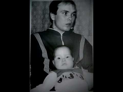 Abschiedsbrief feat. SzumA