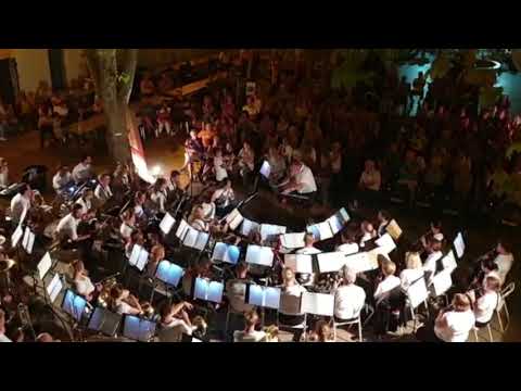 Mine own King am I of  Eric Vloeimans by Anne Hoogendijk on Flugelhorn