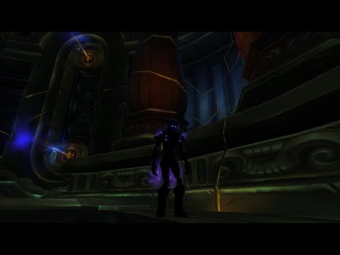 WoW 2v2 Arena | 2k+ | Assassination Rogue PoV w/ Holy Pally | BFA Season 4