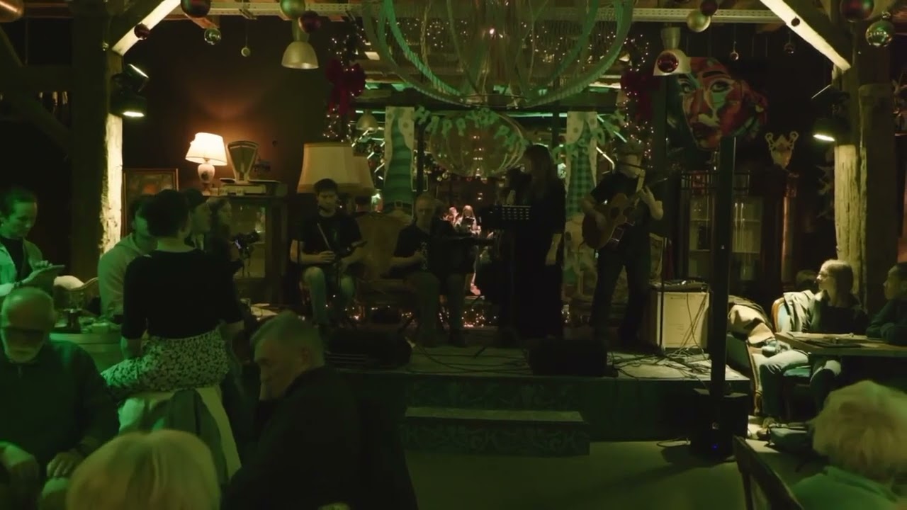 Chai les Garçons, Panoramic 2024/2