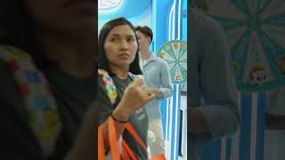 Download lagu #tisubambupremium, #tisubebasklorin, #tisumiutiss, #tisubambuputih, #miutissclip mp3