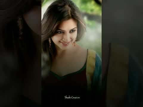 #shorts #kannada #viral #videos #songs #new #trending #music #whatsappstatus #reels #love #tiktok