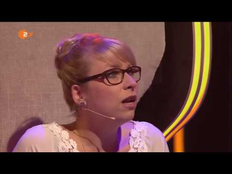 Deutschlands Superhirn   Komplett   23 06 16 HD