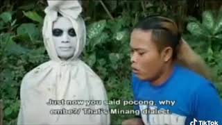 Download lagu Sule takut ama pocong terbaru ngakak banget guys mp3 Download lagu Sule takut ama pocong terbaru ngakak banget guys mp3