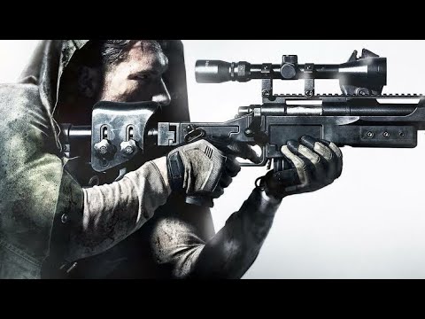 fy-Js sniper bf4