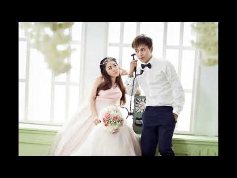 Thể hiện bởi Lương Bích Hữu
