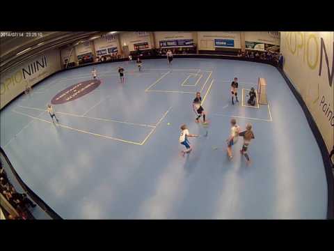 FoSu - Rangers 04  7.1.2017