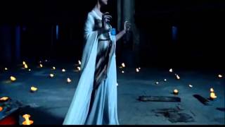 The Fuzztones  - The witch