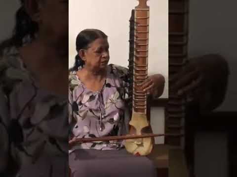 Parawunu Mal Wala | පරවුණු මල් වල...