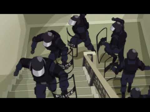 1011 - Next Up ( S L O W E D )