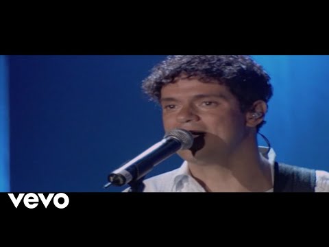 Que Nem Maré - Jammil e Uma Noites