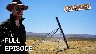 Thumbnail del capítulo