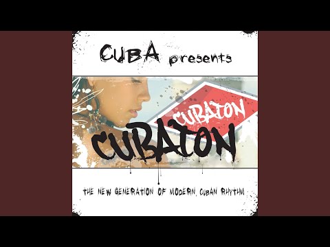 La Mujer del Pelotero