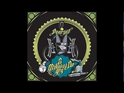 02.PeeRzeT - Z miłosci do gry
