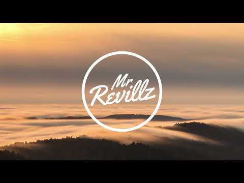 Weekend Wonders - She's So High (feat. Mingue)