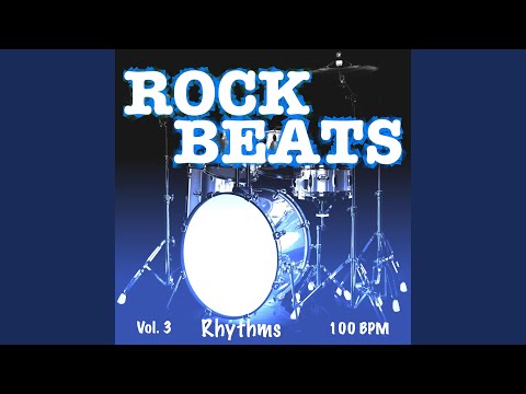 Black Star Kit Liverpool Rhythm