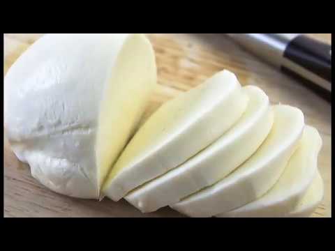 Welcome to Home Cheese Making