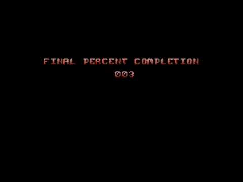 Game Over: Star Wars