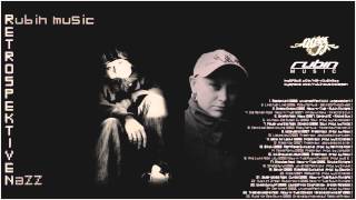 Nazz - Feuer und Eis feat. Donato (Soul 2008, Prod by Mikos)