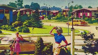 Aimee Mann ~ Patient Zero