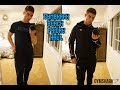 GYMSHARK BLACK FRIDAY HAUL + New Sony A7RII