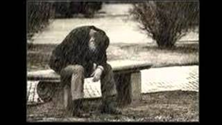 Jose Jose - Donde Andaras