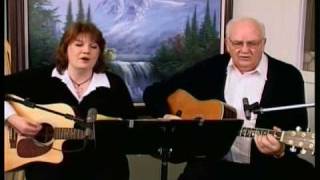 Mansion Over The Hilltop - Country Gospel Music