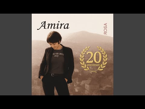 Da Sam Ptica (Remastered 2025)