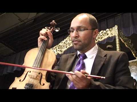 ORCHESTRE KARIM DE CHALONS