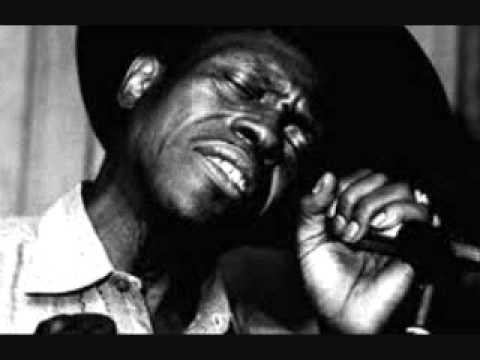 Junior Wells - Shotgun Blues