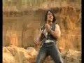 Agung Hercules - Monalisa