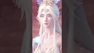 Download lagu 突破地面速度的极限！未% mp3