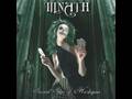 Illnath - Virgin Soil 