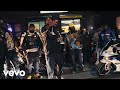 KKRYTICAL, Chronic Law - Asphalt (Official Music Video) ft. Topranks