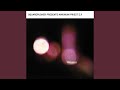 Two Bass Hit (Ae Mix)