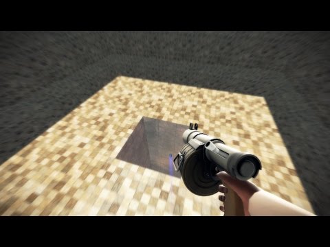 jump_ring FLAWLESS speedrun - 1:35.5 by Soup Can