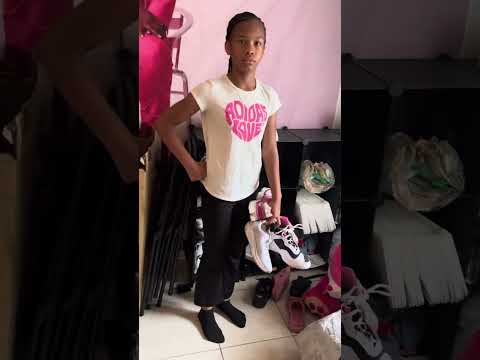 My 12 years old daughter sent pictures of herself to some strange man.