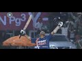 Cricketers About Sachin Tendulkar Whatsapp Status