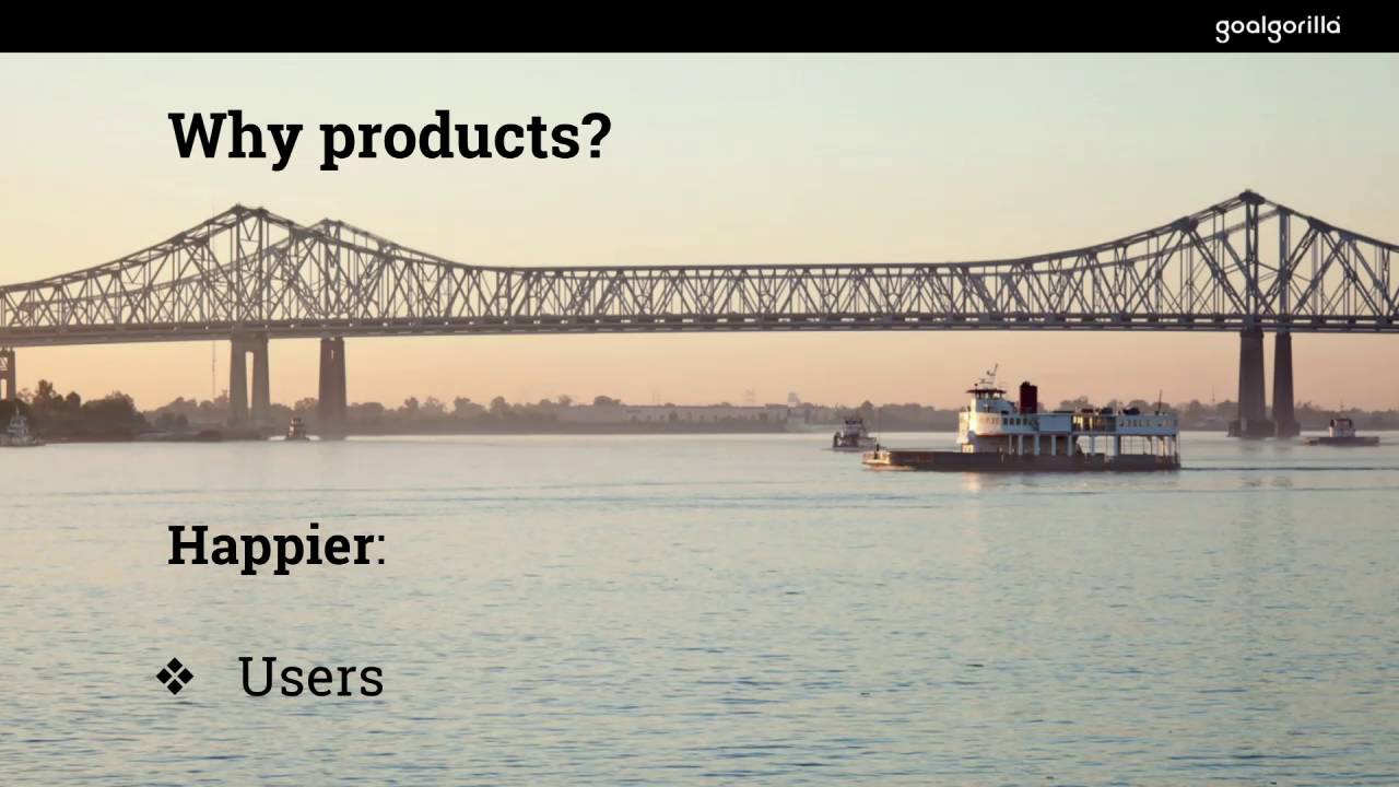 DrupalCon New Orleans 2016: Selling Drupal modules & distros