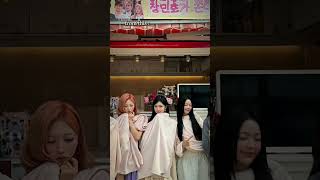 Download lagu KIA x Hearts2Hearts 'MOONRIDE'  akan rilis hari ini! # #hearts2hearts #h2h #kpop mp3