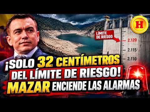 Noticia