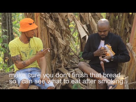 Akwara 2 || chief is after another wife?  || 2020 Nollywood movies with chief imo & Ada Mbato